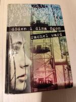 D&ouml;den i dina &ouml;gon