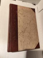 Kreuger kommer tillbaka