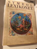 Symbollexikonet