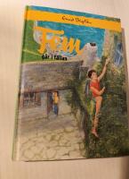 Fem g&aring;r i f&auml;llan