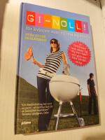 GI-Noll! : f&ouml;r kvinnor som vill &auml;ta sig smala