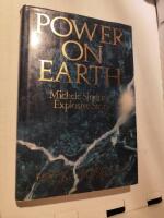 Power on Earth