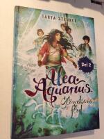 Gl&ouml;mskans flod. Del 2