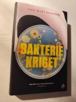 Bakteriekriget