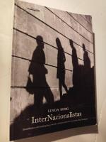 InterNacionalistas : identifikation och fr&auml;mlingskap i svenska solidaritetsarbetares ber&auml;ttelser fr&aring;n Nicaragua