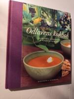 Odlarens kokbok