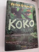 Koko