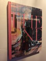 Helene Billgren : the end