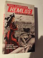 Heml&ouml;s
