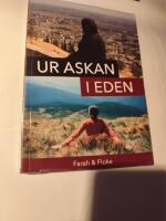 Ur Askan i Eden
