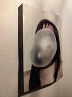 Mellan verkligheter : fotografi i Sverige 1970-2000 = Between realities : photography in Sweden 1970-2000