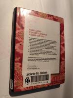 Familjens projektledare s&auml;ger upp sig