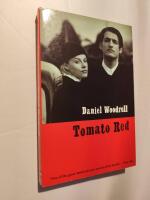 Tomato Red
