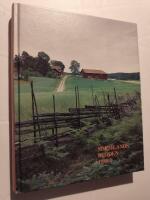 S&ouml;rmlandsbygden 1988:1