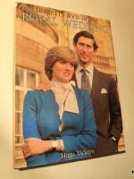 Debrett's Book of the Royal Wedding