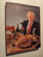 Om den &auml;rbara v&auml;llust