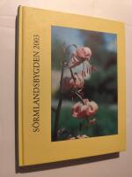 S&ouml;rmlandsbygden 2003