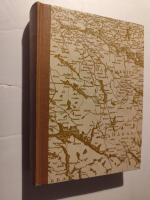 Bondebygd och bruksbygd. Ringarums socken genom tiderna