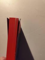 Offentligt konstarbete : fallstudier i konst o arkitektur