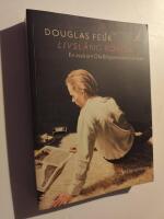 Livsl&aring;ng r&ouml;relse : en ess&auml; om Ola Billgrens konstn&auml;rskap