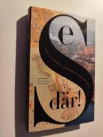 Se d&auml;r! : en guide till Djurg&aring;rdens minneslandskap