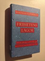 Frihetens l&aring;gor : filosofins r&auml;ddning i en m&ouml;rk tid 1933&ndash;1943. Simone de Beauvoir, Simone Weil, Hannah Arendt, Ayn Rand
