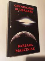 Gryningens budb&auml;rare