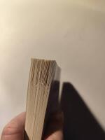 Gryningens budb&auml;rare