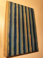 S&ouml;rmlandsbygden 1966