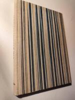 S&ouml;rmlandsbygden 1950