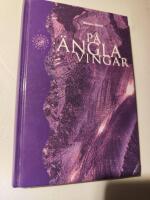 P&aring; &auml;nglavingar