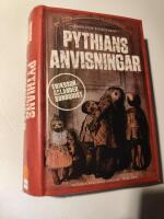 Pythians anvisningar