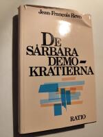 De s&aring;rbara demokratierna