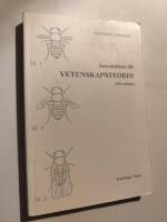 Introduktion till vetenskapsteorin