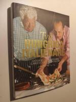 Tv&aring; hungriga italienare