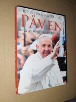 P&aring;ven som kom ner p&aring; jorden