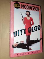 Vitt blod 