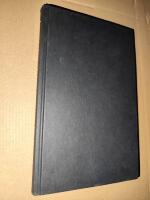 G&ouml;ra sig kvitt Eddy Bellegueule