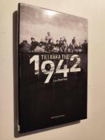 Tillbaka till 1942