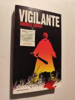 Vigilante