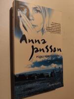 Pojke f&ouml;rsvunnen