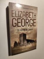 Till minnet av Edward