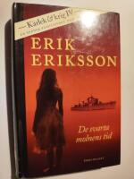 De svarta molnens tid