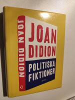 Politiska fiktioner