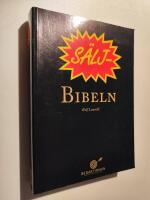 S&auml;ljbibeln