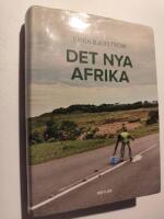 Det nya Afrika