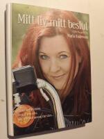 Mitt liv, mitt beslut