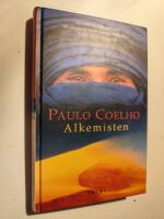Alkemisten