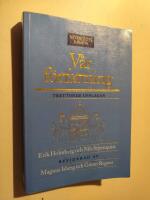 V&aring;r f&ouml;rfattning