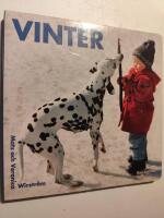 Vinter